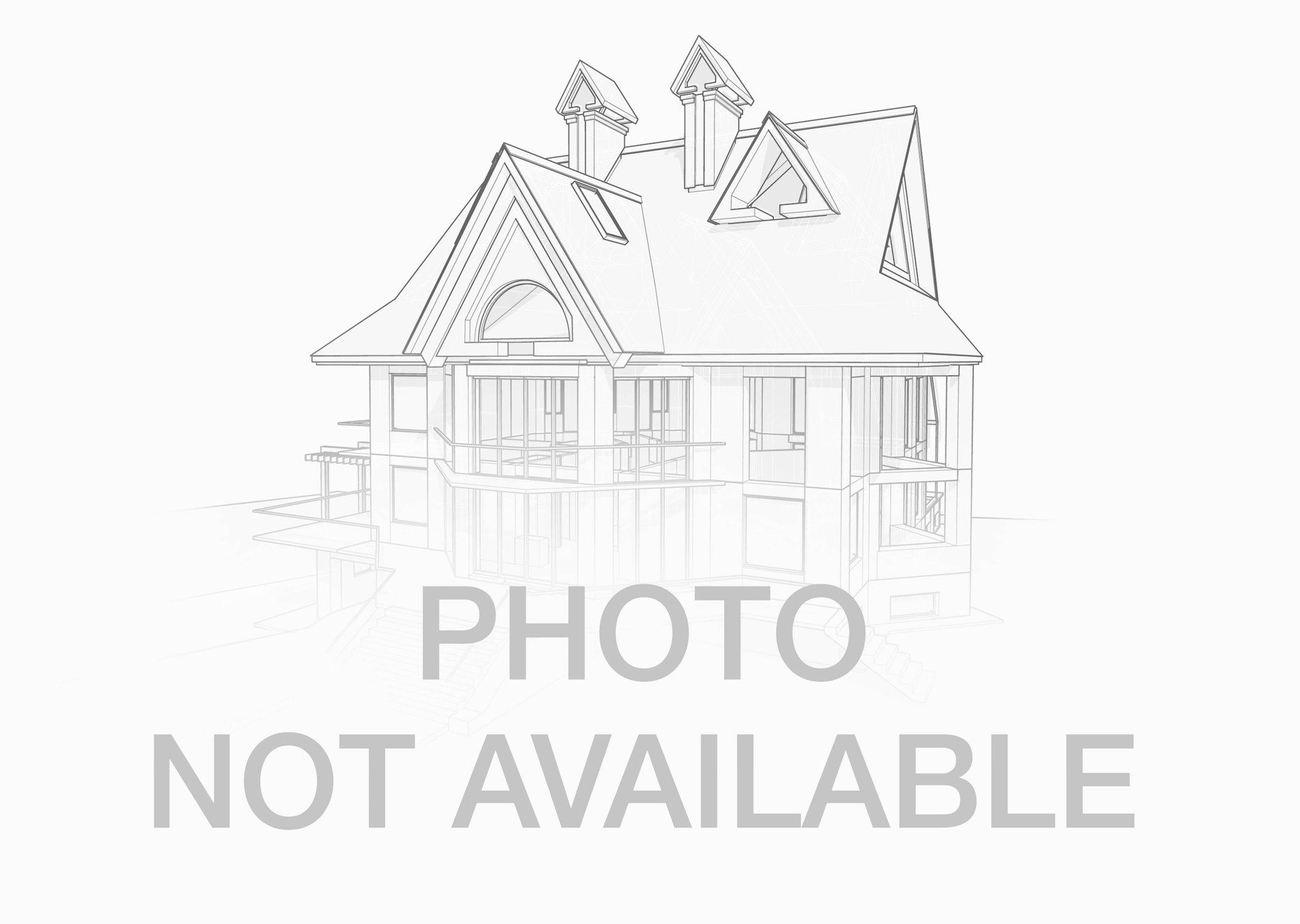 545 N Dearborn Street 